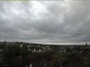 Vorschaubild von 24.10.2026 08:18