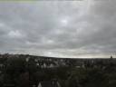 Vorschaubild von 24.10.2026 08:21