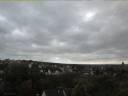 Vorschaubild von 24.10.2026 08:22