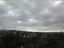 Vorschaubild von 24.10.2026 08:22