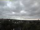 Vorschaubild von 24.10.2026 08:23