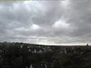 Vorschaubild von 24.10.2026 08:23
