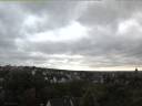 Vorschaubild von 24.10.2026 08:24