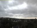Vorschaubild von 24.10.2026 08:25