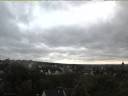 Vorschaubild von 24.10.2026 08:25
