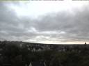 Vorschaubild von 24.10.2026 08:26