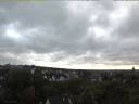 Vorschaubild von 24.10.2026 08:28