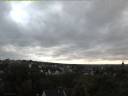 Vorschaubild von 24.10.2026 08:29