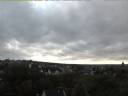 Vorschaubild von 24.10.2026 08:30