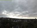 Vorschaubild von 24.10.2026 08:31