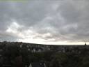 Vorschaubild von 24.10.2026 08:31