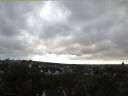 Vorschaubild von 24.10.2026 08:33