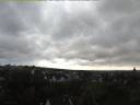 Vorschaubild von 24.10.2026 08:33
