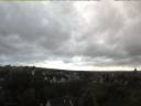 Vorschaubild von 24.10.2026 08:35