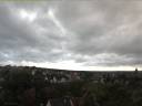 Vorschaubild von 24.10.2026 08:37