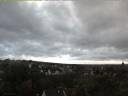 Vorschaubild von 24.10.2026 08:37