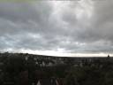 Vorschaubild von 24.10.2026 08:38