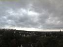 Vorschaubild von 24.10.2026 08:39