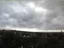 Vorschaubild von 24.10.2026 08:40