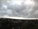 Vorschaubild von 24.10.2026 08:40
