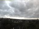 Vorschaubild von 24.10.2026 08:41