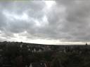 Vorschaubild von 24.10.2026 08:42