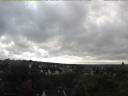 Vorschaubild von 24.10.2026 08:43