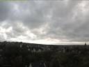 Vorschaubild von 24.10.2026 08:44