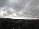 Vorschaubild von 24.10.2026 08:44