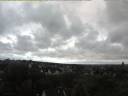 Vorschaubild von 24.10.2026 08:46