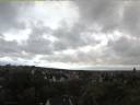 Vorschaubild von 24.10.2026 08:47
