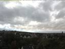 Vorschaubild von 24.10.2026 08:49