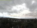 Vorschaubild von 24.10.2026 08:50