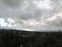 Vorschaubild von 24.10.2026 08:51