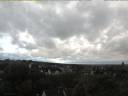 Vorschaubild von 24.10.2026 08:52