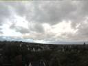 Vorschaubild von 24.10.2026 08:52
