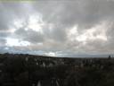 Vorschaubild von 24.10.2026 08:53