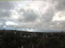 Vorschaubild von 24.10.2026 08:54