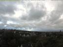 Vorschaubild von 24.10.2026 08:54