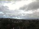 Vorschaubild von 24.10.2026 08:55