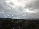 Vorschaubild von 24.10.2026 08:56