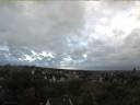 Vorschaubild von 24.10.2026 08:58