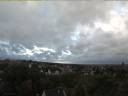 Vorschaubild von 24.10.2026 08:58