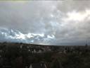 Vorschaubild von 24.10.2026 08:59