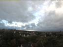 Vorschaubild von 24.10.2026 09:00