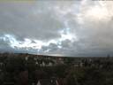 Vorschaubild von 24.10.2026 09:00
