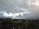 Vorschaubild von 24.10.2026 09:01