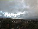 Vorschaubild von 24.10.2026 09:01