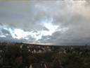 Vorschaubild von 24.10.2026 09:02
