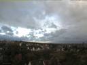 Vorschaubild von 24.10.2026 09:02